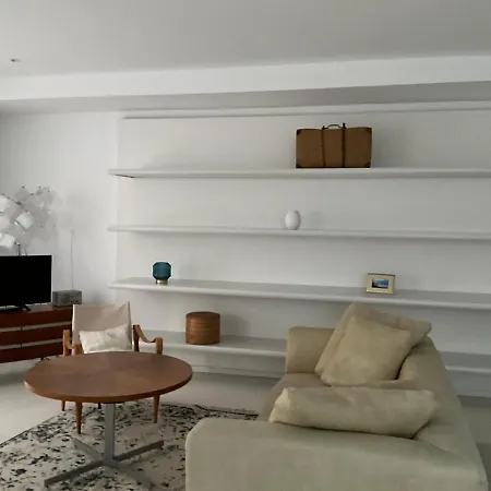 City Studio * Freudenstadt