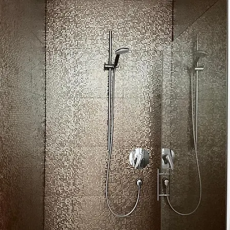 City Studio Apartamento *