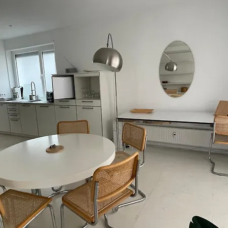 City Studio * Freudenstadt