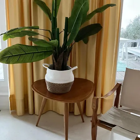 Apartman City Studio Freudenstadt