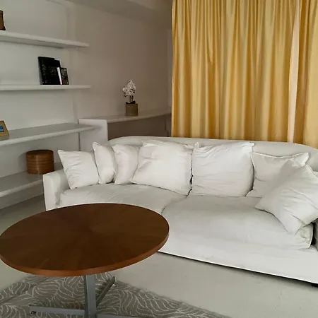 Apartman City Studio Freudenstadt